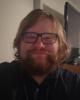 Blake is single in Bentonville, AR USA