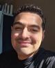 Stephfan is single in Fort Cavazos, TX USA