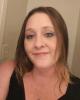 Amberlylong is single in Sealy, TX USA