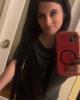 Melissa is single in Mentor, OH USA