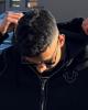 Noor is single in Meaford, ON CAN