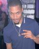 Devante is single in Del City, OK USA