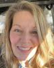 Jennifer is single in Newburgh, NY USA