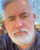 Mark is single in San Antonio, TX USA