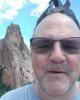 Mike is single in Junction City, KS USA