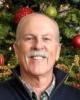 Tom is single in Centerport, NY USA