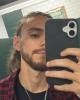 Chris is single in Cape Coral, FL USA