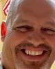 Richard is single in Bedford, OH USA