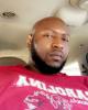 Joe is single in Orangeburg, SC USA