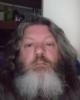 Dave is single in Twentynine Palms, CA USA