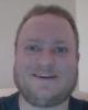 Daniel is single in Canal Winchester, OH USA