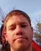Tyler is single in Salem, UT USA
