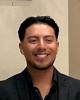 Oscar is single in Melbourne, FL USA