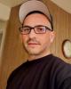 Michael is single in Pomona, CA USA