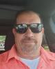 Brent is single in Frazeysburg, OH USA