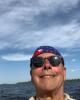 Mark is single in Virginia, MN USA