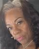 Janet is single in Franklin, MI USA