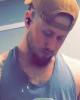 Bullock Anthony is single in Ponte Vedra Beach, FL USA