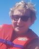 Susan is single in Amherst, NS CAN
