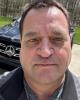 Darin is single in Washington Township, MI USA