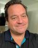 Darin is single in Washington Township, MI USA