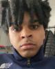 Kishaun is single in McHenry, IL USA