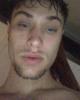 Leo is single in Hilo, HI USA