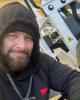 Steven is single in Elk Grove Village, IL USA