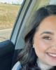 Heidi is single in Port Charlotte, FL USA