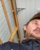 Daniel is single in Thurmont, MD USA