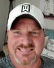 Hayden is single in Hampton, GA USA