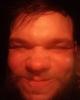 Dustin is single in Booneville, MS USA
