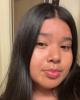 Jaleesa is single in Immokalee, FL USA