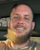 Sean is single in Davant, LA USA