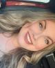 Faith is single in Owasso, OK USA