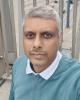 Ram is single in Hartford, CT USA