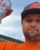 Gaige is single in Mount Pleasant, TX USA