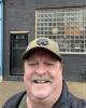 Jake is single in Aliquippa, PA USA
