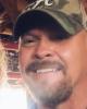 Patrick is single in Columbiana, AL USA