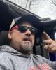 Char is single in Shadyside, OH USA