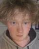 Lj is single in West Kelowna, BC CAN