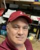 Robert is single in Blackwood, NJ USA