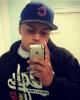 Daniel is single in Watsonville, CA USA