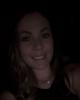 Arlene is single in Baldwin Park, CA USA
