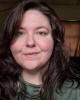 Julia is single in Atlanta, MI USA