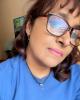 Annie is single in Long Island City, NY USA