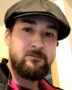 Drew is single in Oconto Falls, WI USA