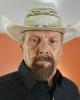 Jeffrey is single in Needville, TX USA