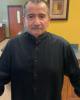 Michael is single in Little Elm, TX USA