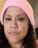 Kimberly is single in Williston, ND USA